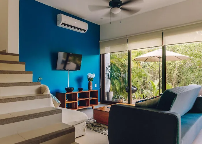 Beachside Bliss Modern 3story With Deck And Grill *