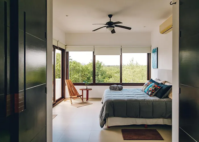 Beachside Bliss Modern 3story With Deck And Grill Apartamento *