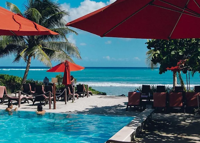 Beachside Bliss Modern 3story With Deck And Grill Apartamento *