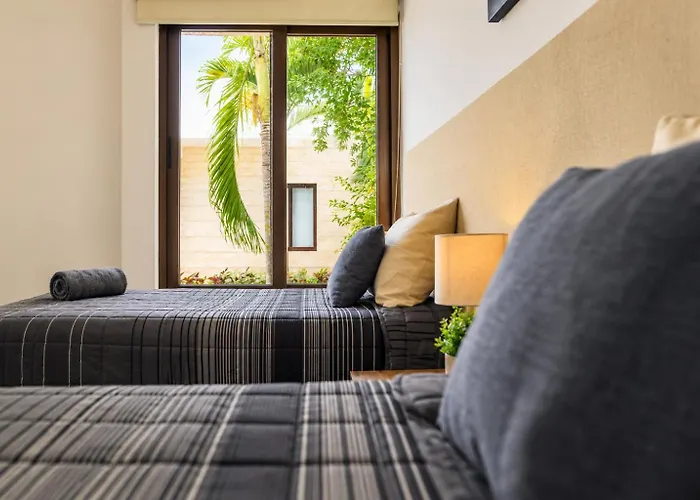 Beachside Bliss Modern 3story With Deck And Grill Apartamento *
