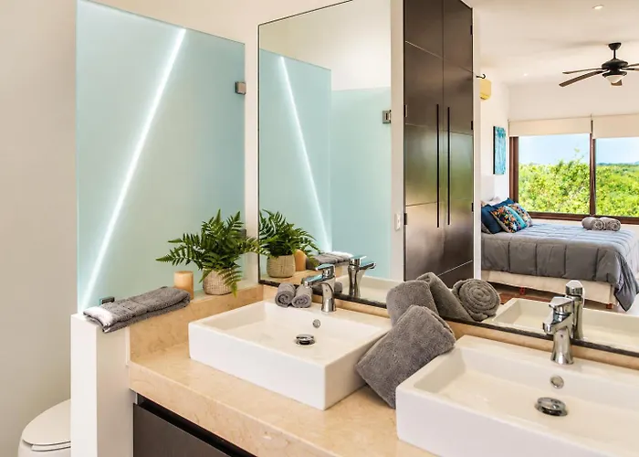 Beachside Bliss Modern 3story With Deck And Grill Apartamento *