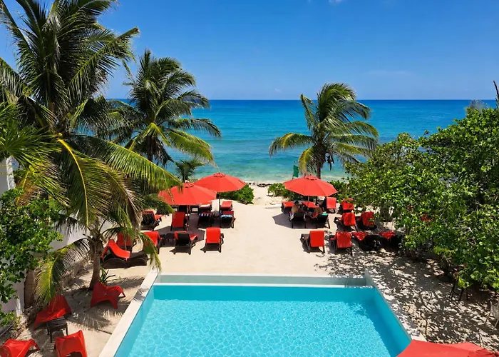 Beachside Bliss Modern 3story With Deck And Grill Apartamento *