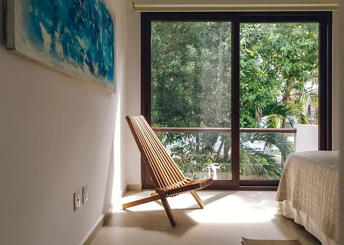 Beachside Bliss Modern 3story With Deck And Grill Apartamento *