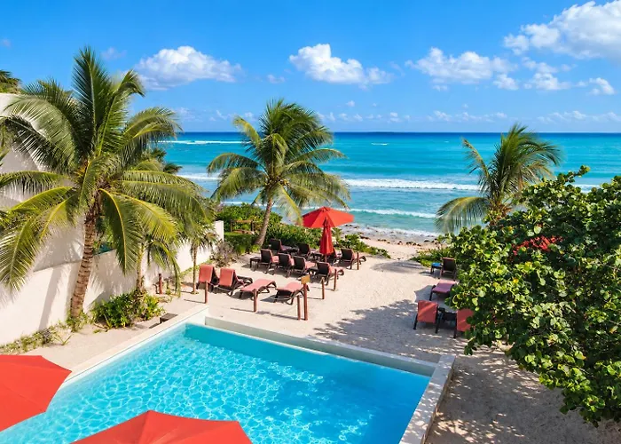 Beachside Bliss Modern 3story With Deck And Grill